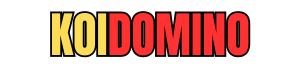 KOIDOMINO